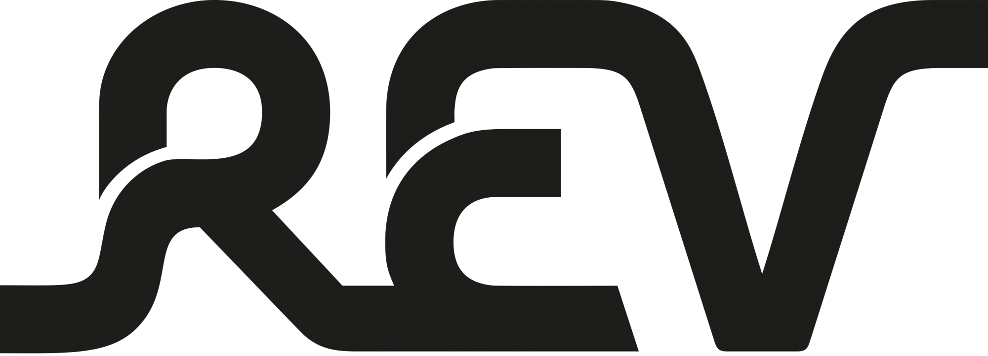 Rev's. Rev логотип. Компания Rev. Лампа марки Rev. Rev лампы logo